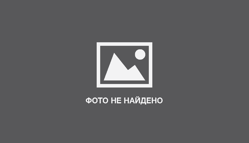 ✅ К чему снится маленький ребенок в крови. К чему снится кровь? Уход за младенцем — dnp-zem.ru